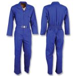 Working Cloth Collection