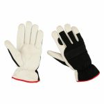 Working Gloves Collection