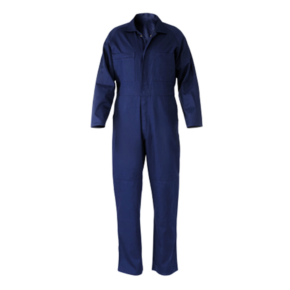 5-17.jpg Coverall Suit - Image 1