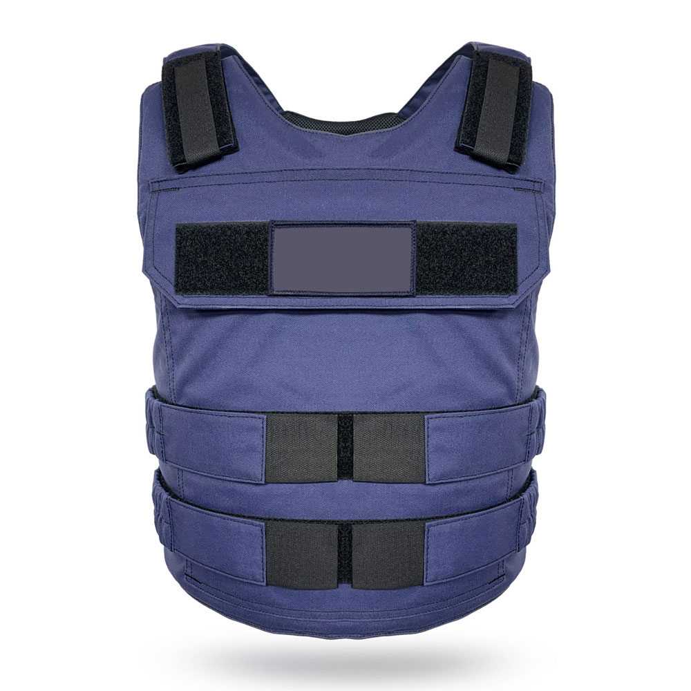 5-19.jpg Kevlar - Image 1
