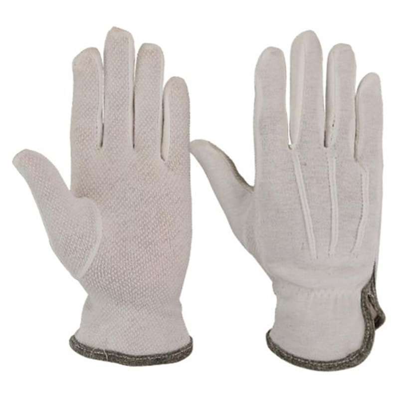 5-2.jpg Cotton Gloves Collection - Image 1