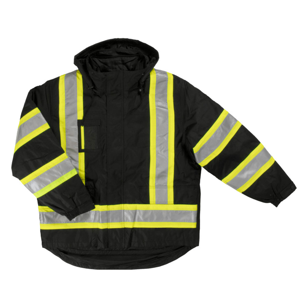 5-20.jpg Safety Jacket - Image 1