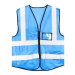 Safety Vest