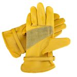 Working GLoves
