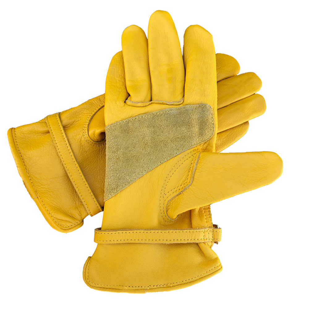 5-22.jpg Working GLoves - Image 1