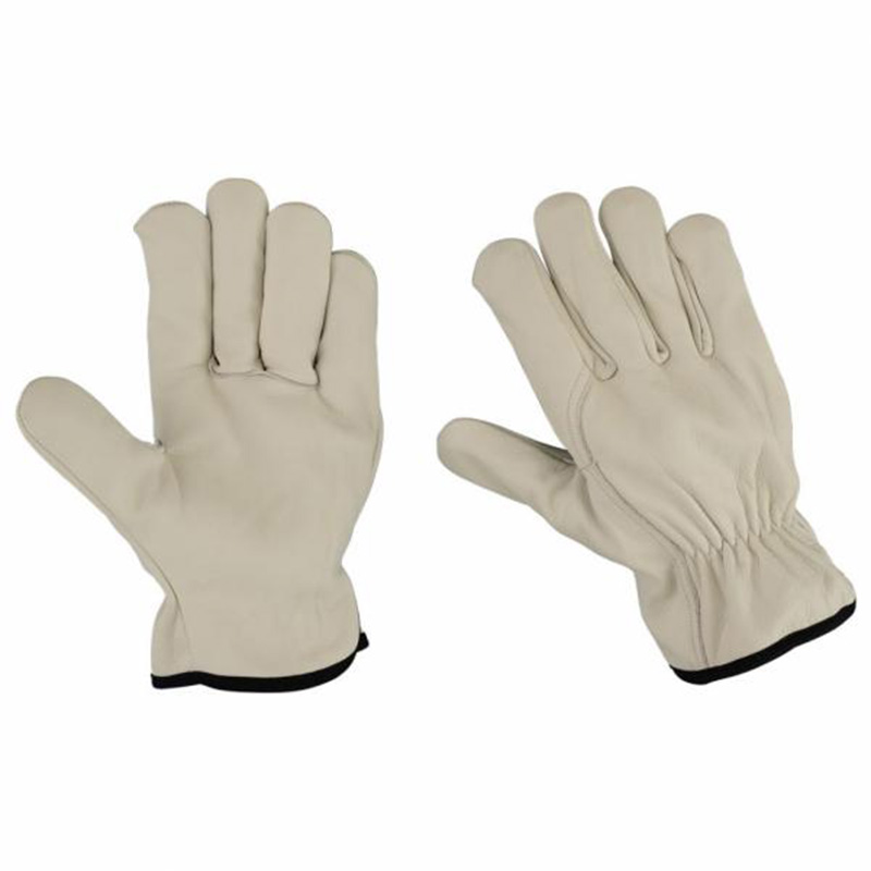 5-3.jpg Driving Gloves Collection - Image 1