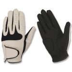 Golf Gloves Collection