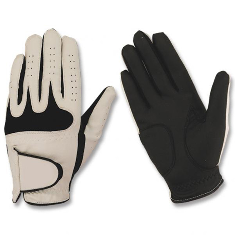 5-4.jpg Golf Gloves Collection - Image 1