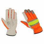Safety Gloves Collection