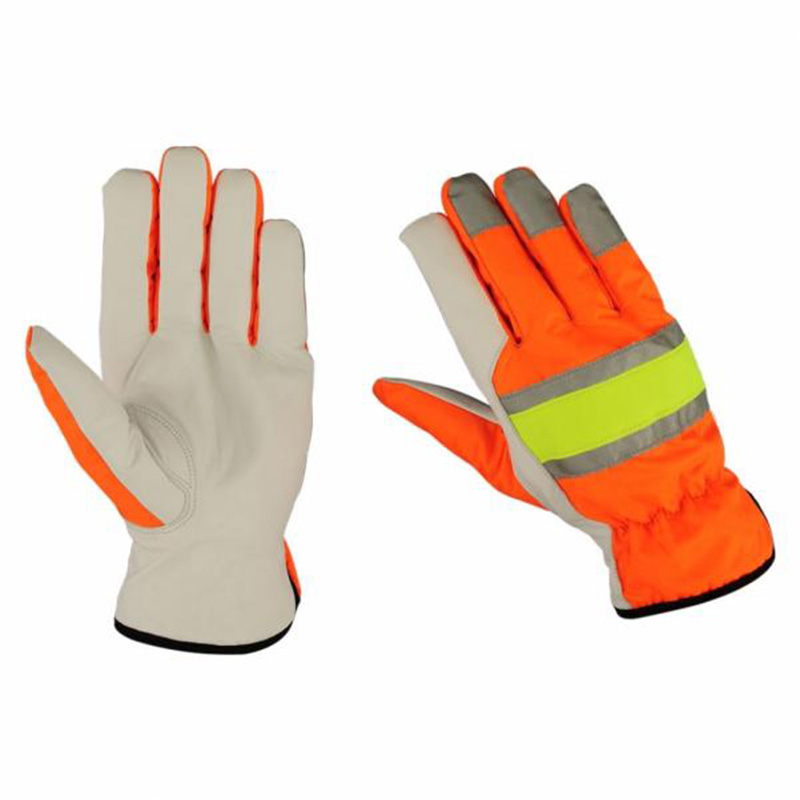 5-6.jpg Safety Gloves Collection - Image 1