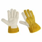 Welding Gloves Collection