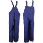 Working Cloth Collection
