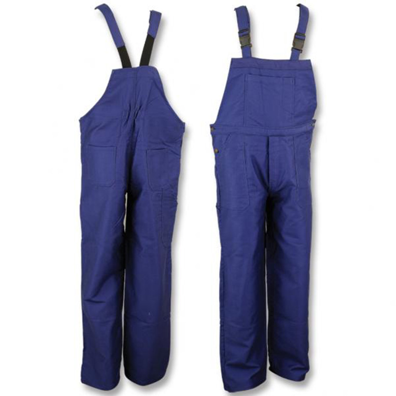 5-9.jpg Working Cloth Collection - Image 1