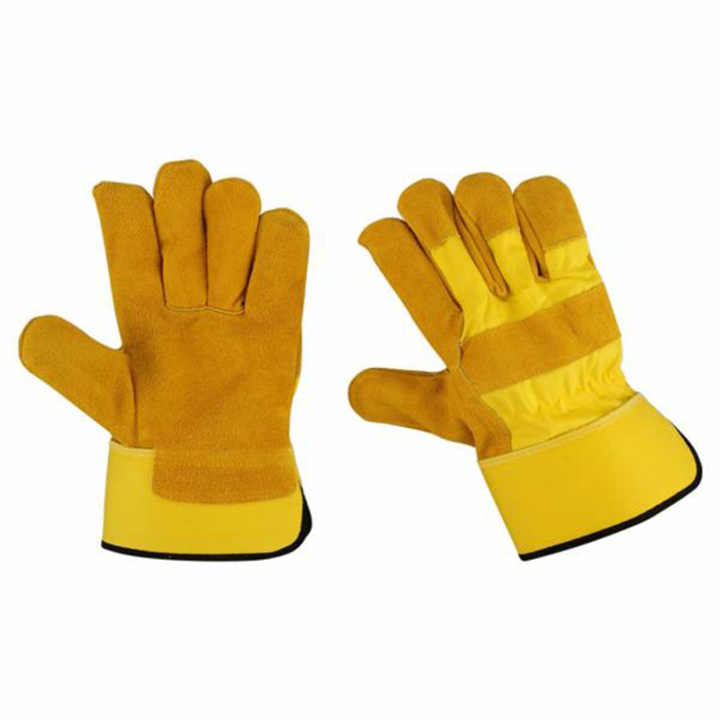 6-1.jpg Canadian Gloves Collection - Image 1