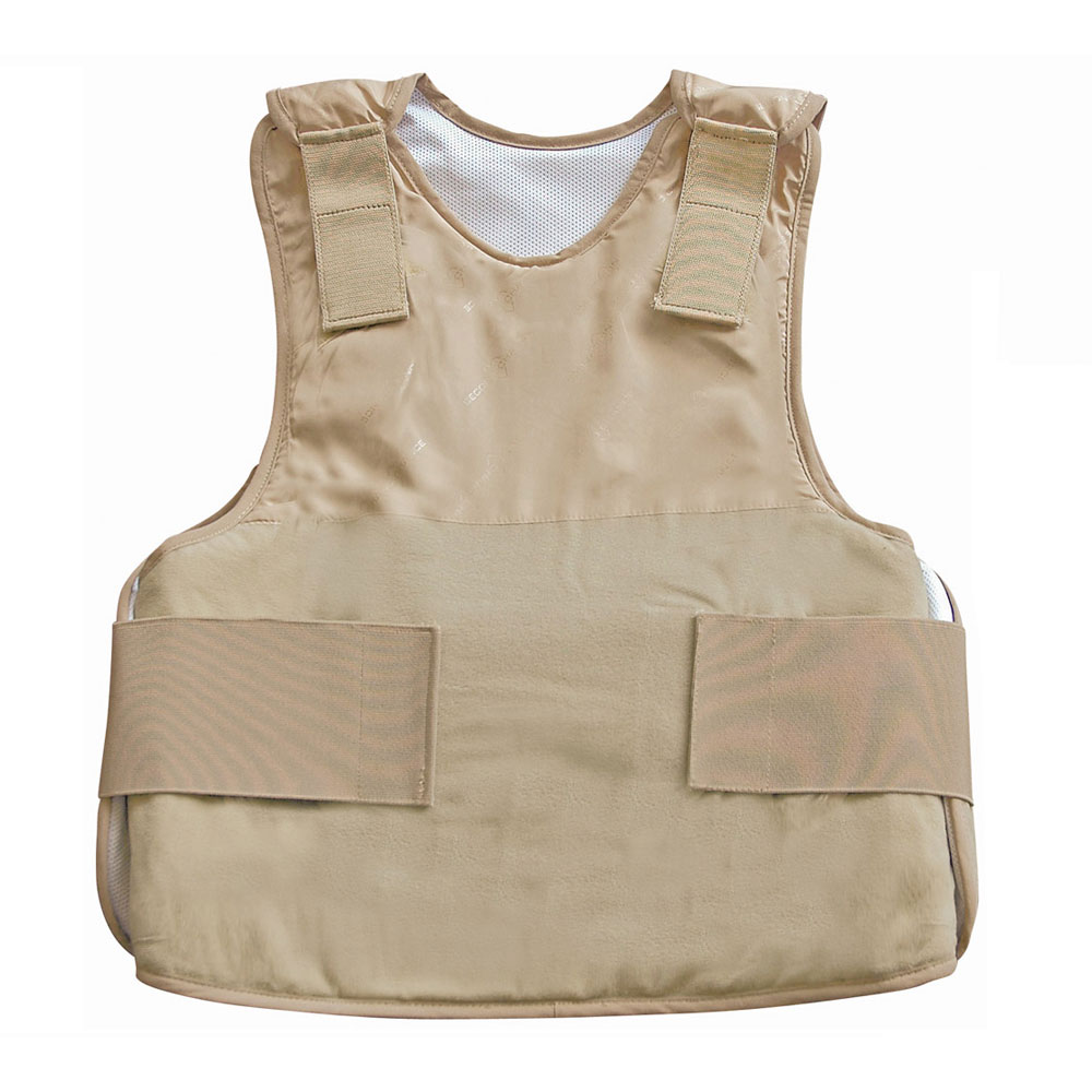 6-19.jpg Kevlar - Image 1