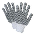 Cotton Gloves Collection