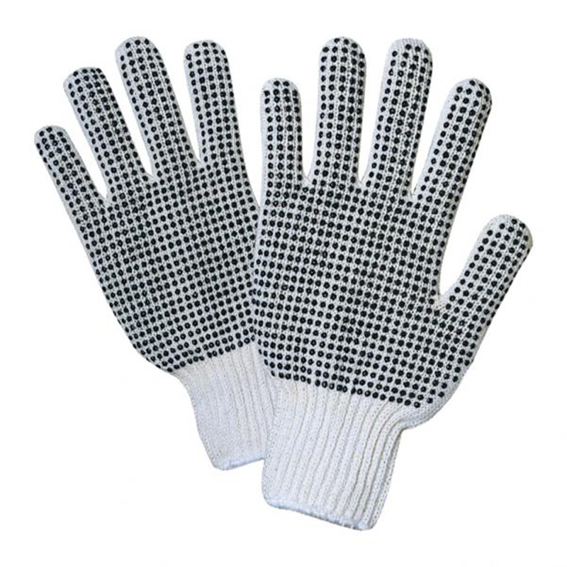 6-2.jpg Cotton Gloves Collection - Image 1
