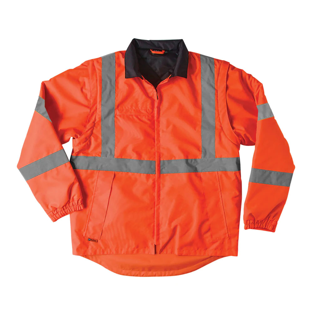 6-20.jpg Safety Jacket - Image 1