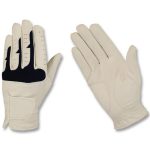 Golf Gloves Collection