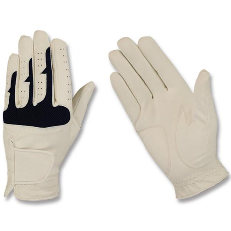 6-4.jpg Golf Gloves Collection - Image 1