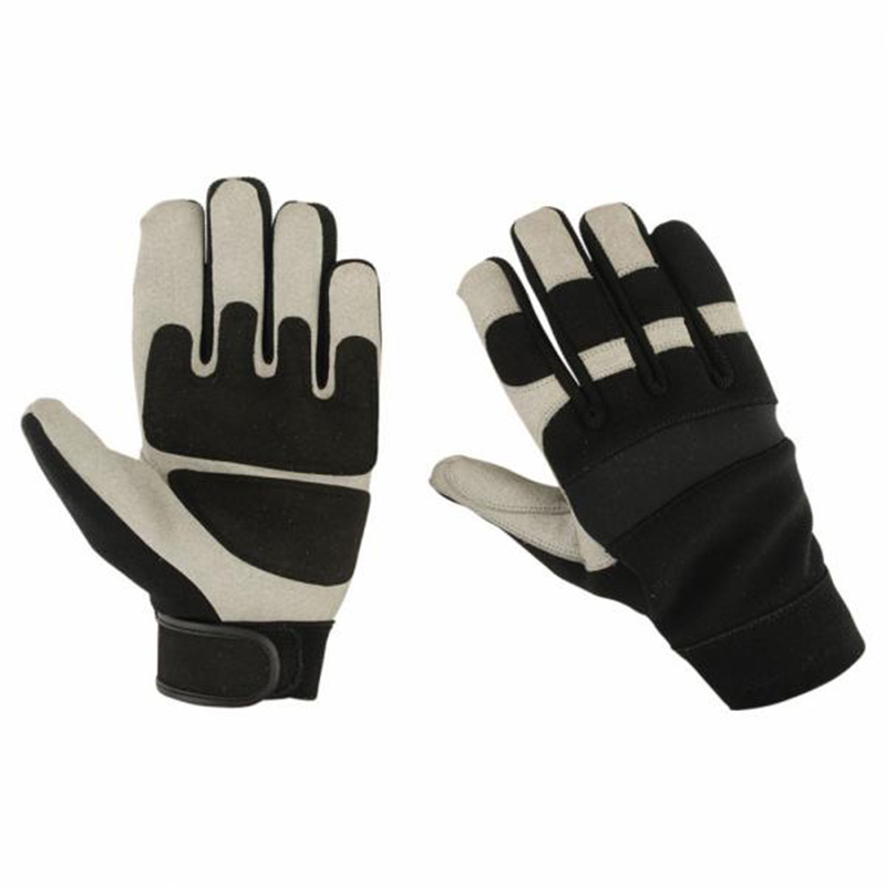 6-5.jpg Mechanic Gloves Collection - Image 1
