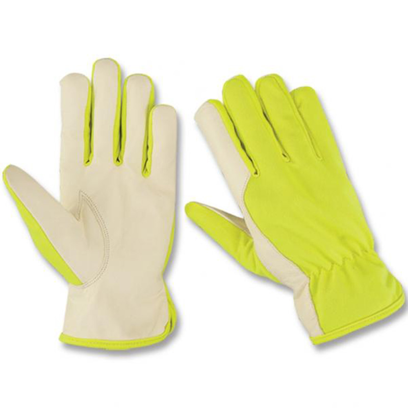 6-6.jpg Safety Gloves Collection - Image 1