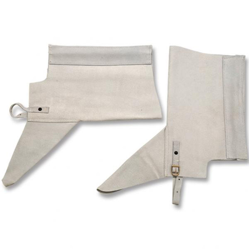 6-7.jpg Welding Appron Collection - Image 1