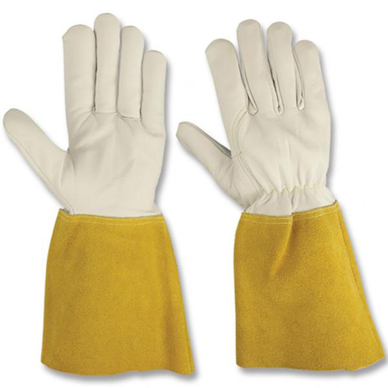 6-8.jpg Welding Gloves Collection - Image 1