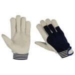 Working Gloves Collection