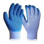 Coating Pu Work Gloves