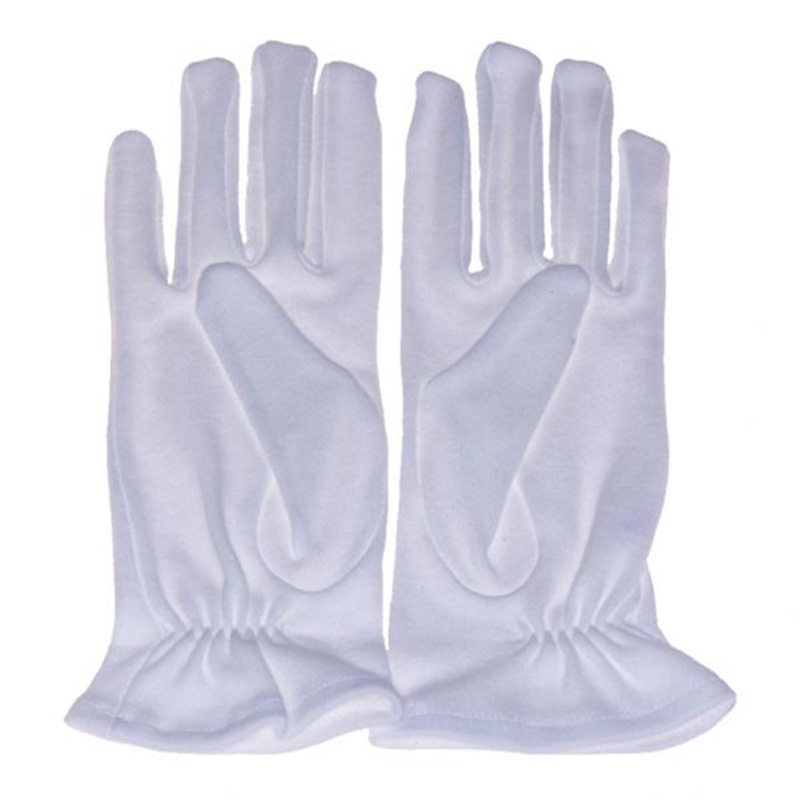 7-2.jpg Cotton Gloves Collection - Image 1