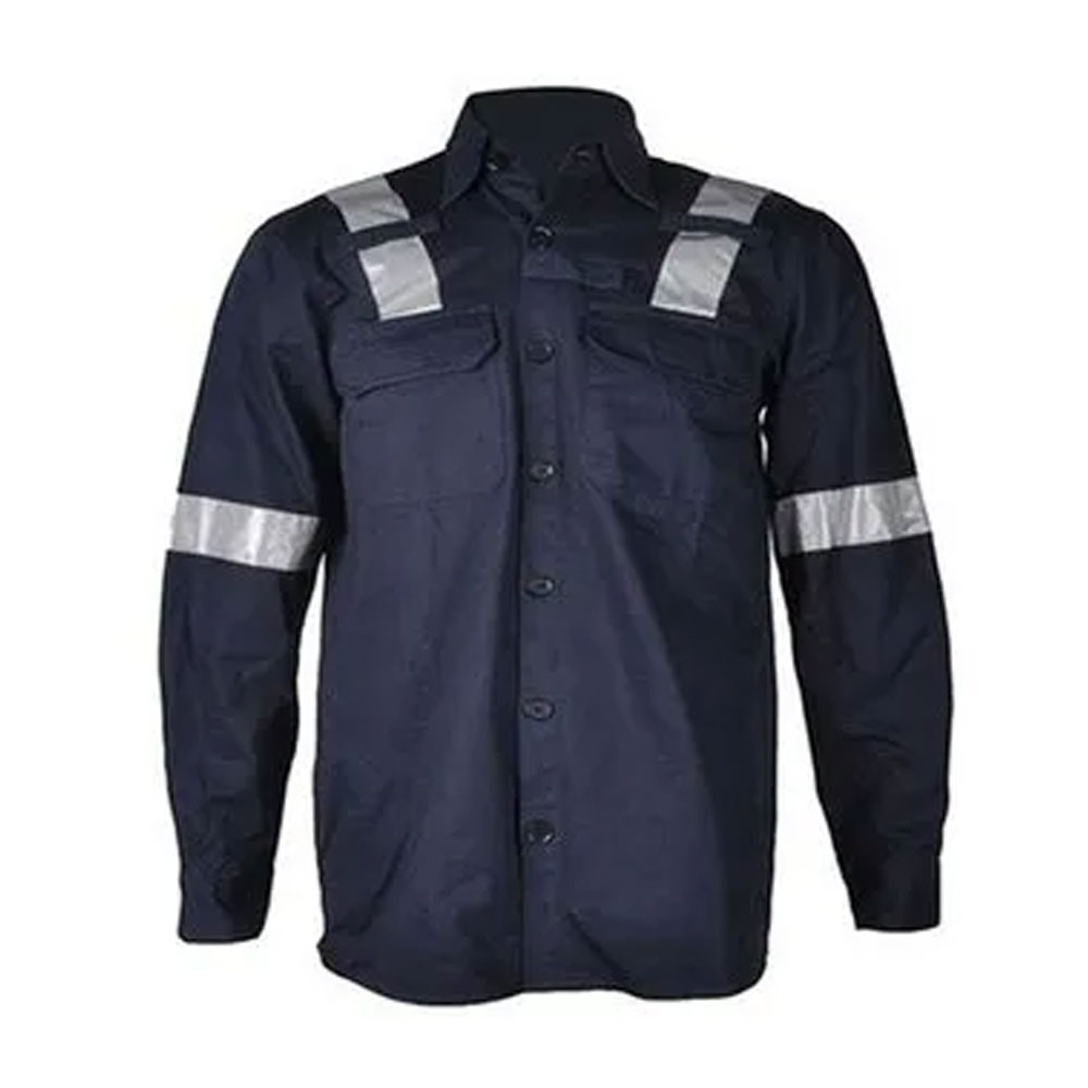 7-20.jpg Safety Jacket - Image 1