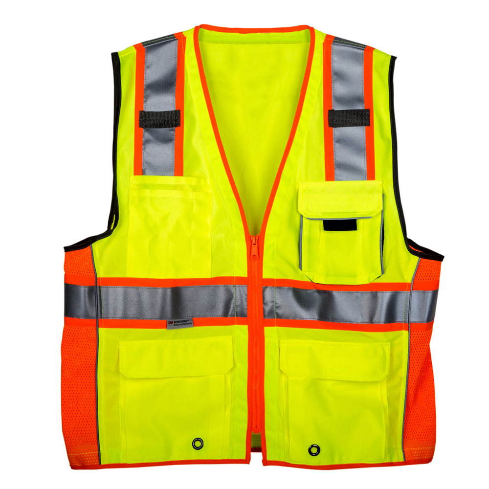 7-21.jpg Safety Vest - Image 1