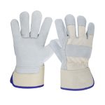 Working GLoves