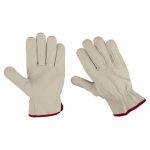 Driving Gloves Collection