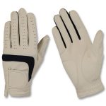 Golf Gloves Collection