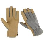 Safety Gloves Collection