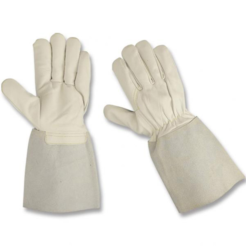 7-8.jpg Welding Gloves Collection - Image 1