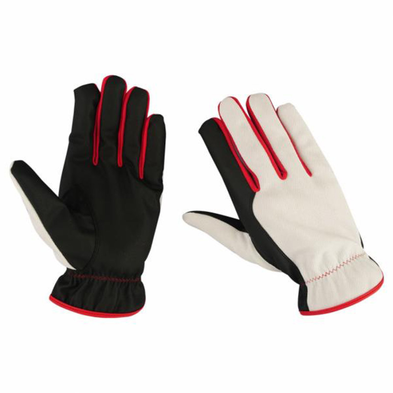 7.jpg Artificia Leather Gloves - Image 1