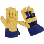 Canadian Gloves Collection