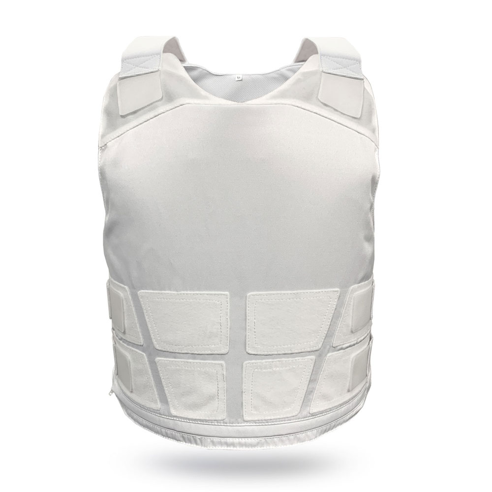 8-19.jpg Kevlar - Image 1