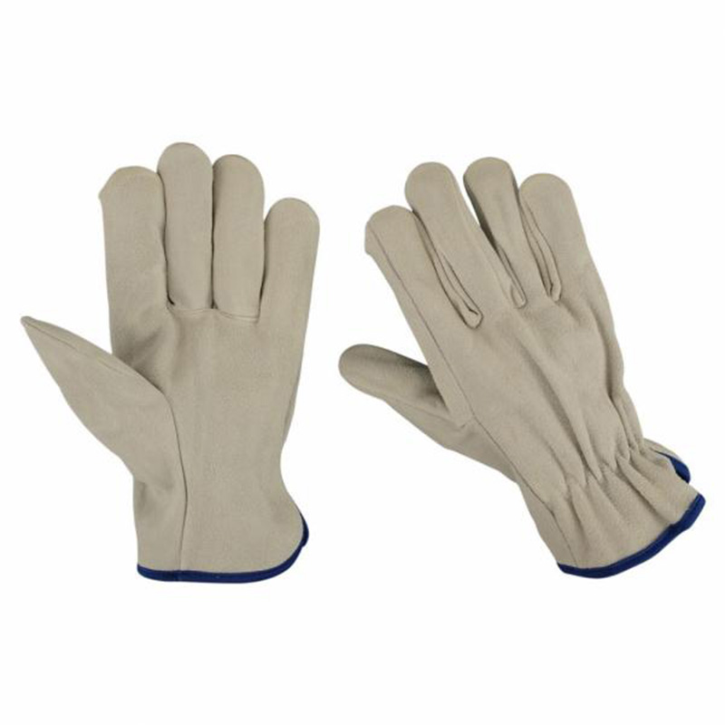 8-2.jpg Driving Gloves Collection - Image 1