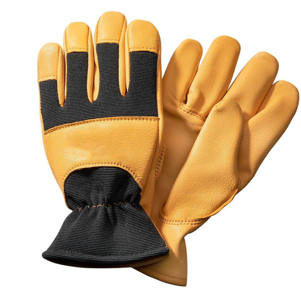 8-22.jpg Working GLoves - Image 1