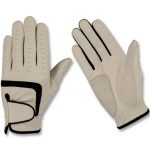 Golf Gloves Collection