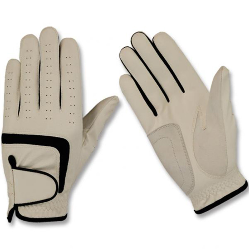 8-3.jpg Golf Gloves Collection - Image 1