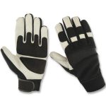 Mechanic Gloves Collection