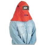 Welding Appron Collection