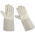 Welding Gloves Collection