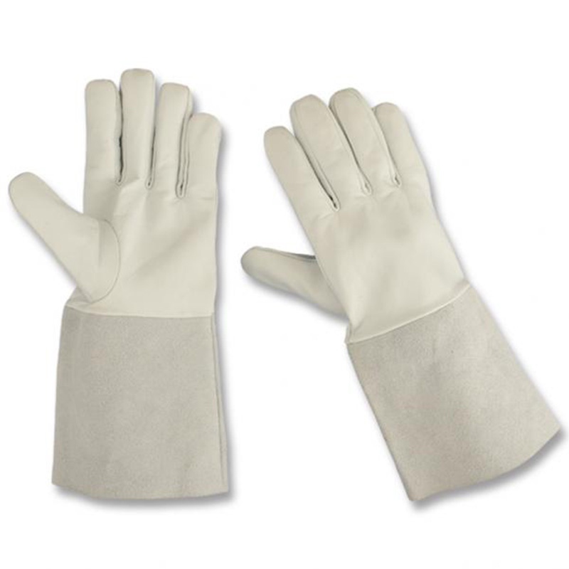 8-7.jpg Welding Gloves Collection - Image 1