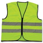 Working Cloth Collection